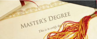 masters_degree_overview