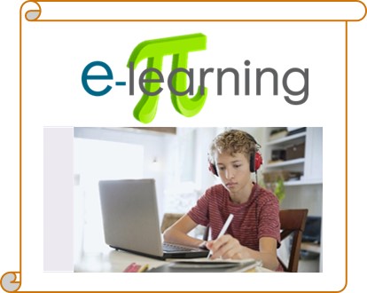 pi-elearning