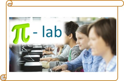 pi-lab