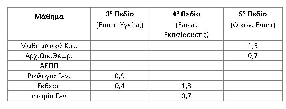 syntelestes_3